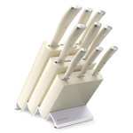 Classic Ikon 10-Piece Knife Block Set