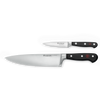 Classic 2-Piece Starter Knife Set