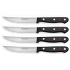 Gourmet 4-Piece Steak Knife Set