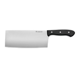 Chinese Chef's Knife 18 cm | 7 inch