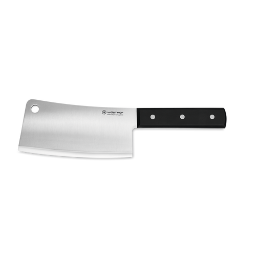 Cleaver 16 cm | 6 inch