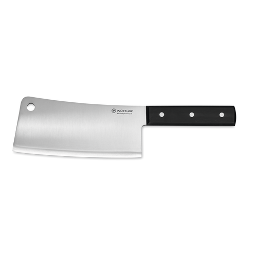 Cleaver 18 cm | 7 inch