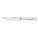 Classic Steak Knife 12 cm | 4 1/2 inch