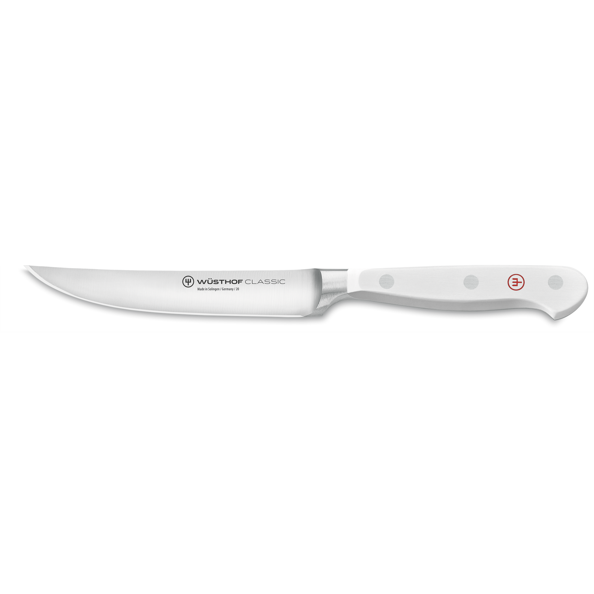 Classic Steak Knife 12 cm | 4 1/2 inch