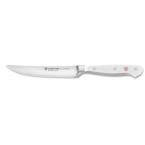 Classic Steak Knife 12 cm | 4 1/2 inch