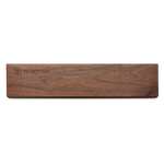 Magnetic holder 30 cm / 12" | Walnut