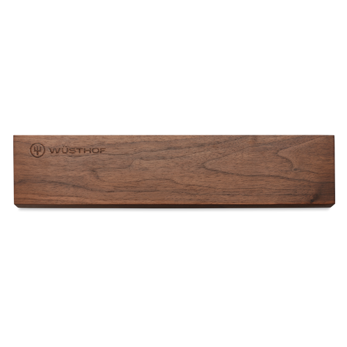 Magnetic holder 30 cm / 12" | Walnut