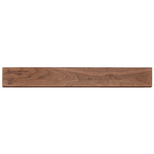 Magnetic holder 50 cm / 20" | Walnut