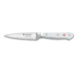 Classic Paring Knife 9 cm | 3 1/2 inch