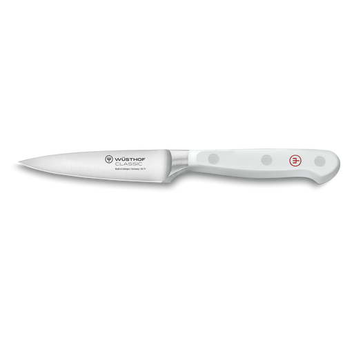 Classic Paring Knife 9 cm | 3 1/2 inch