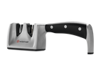 Classic Ikon 2-Stage Hand-Held Knife Sharpener