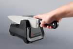 Easy Edge Electric Knife Sharpener