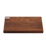 Cutting Board 40 x 25 x 3 cm | Heat-Treated Beech