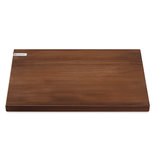 Cutting Board 50 x 35 x 3 cm | Heat-Treated Beech