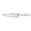 Classic Chef's Knife 16 cm | 6 inch