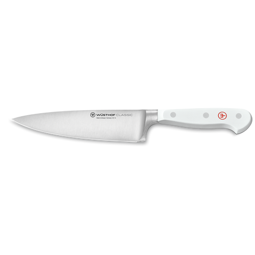 Classic Chef's Knife 16 cm | 6 inch