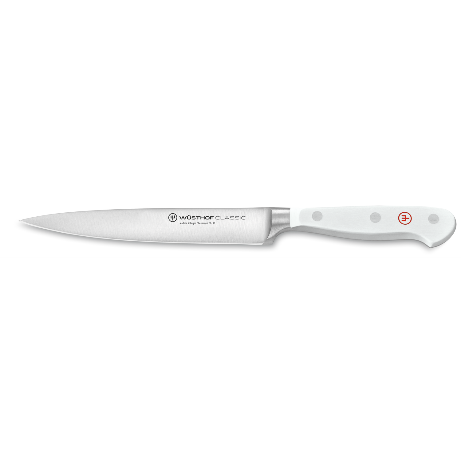 Classic Utility Knife 16 cm | 6 inch