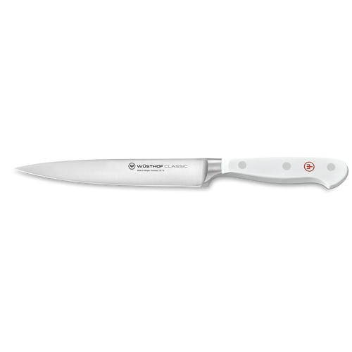 Classic Utility Knife 16 cm | 6 inch