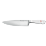 Classic Chef's Knife 20 cm | 8 inch