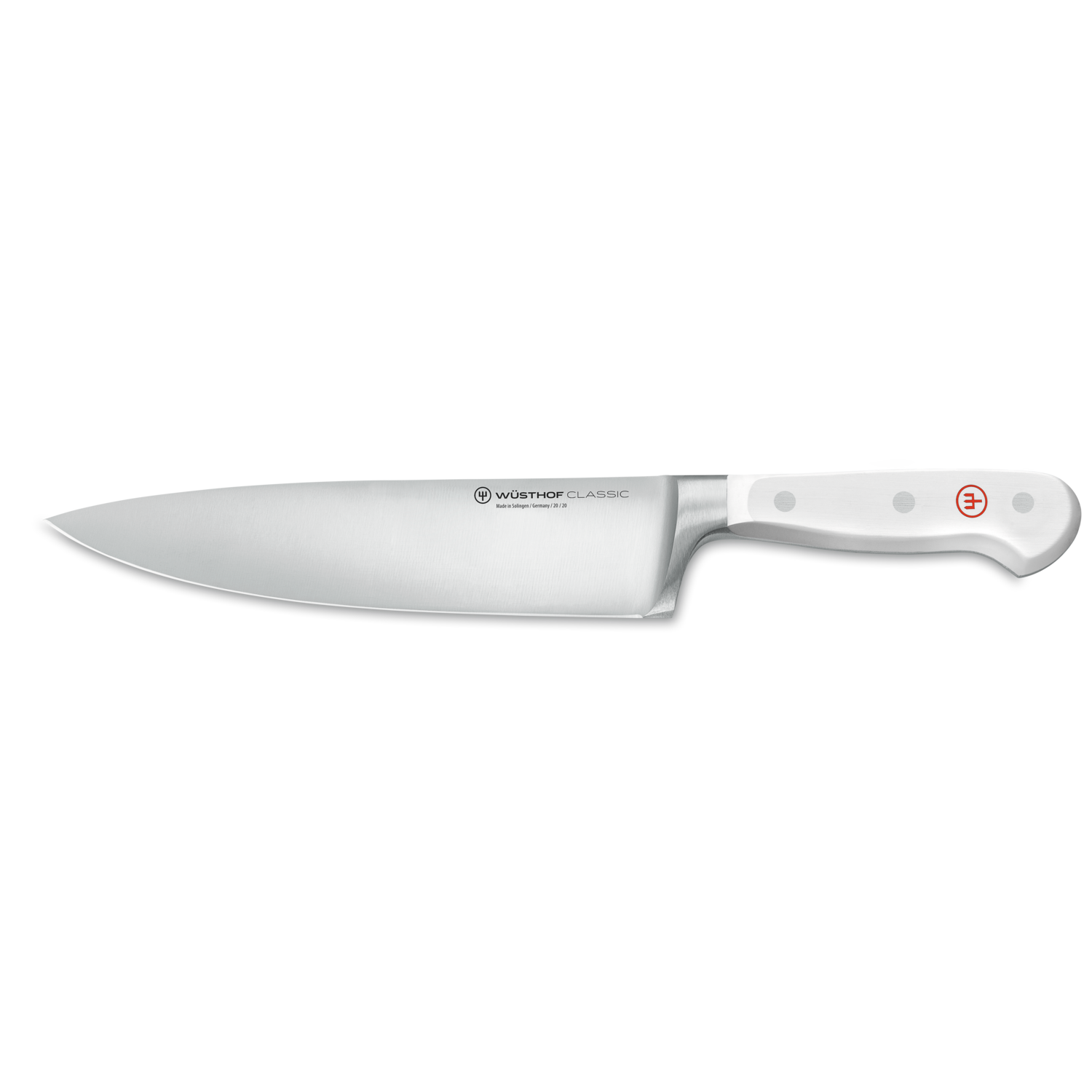 Classic Chef's Knife 20 cm | 8 inch