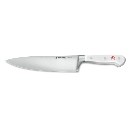 Classic Chef's Knife 20 cm | 8 inch