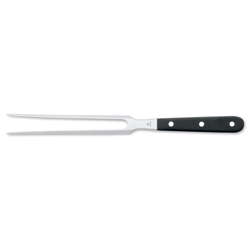 Classic Straight Meat Fork 20 cm | 8 inch