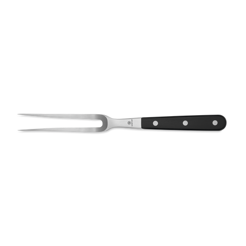 Classic Curved Meat Fork 16 cm | 6 inch