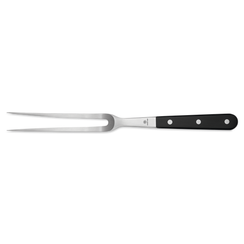 Classic Curved Meat Fork 20 cm | 8 inch