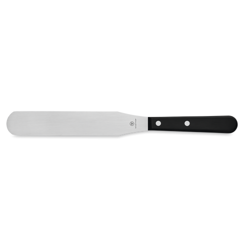 Spatula 20-cm | 7-inch