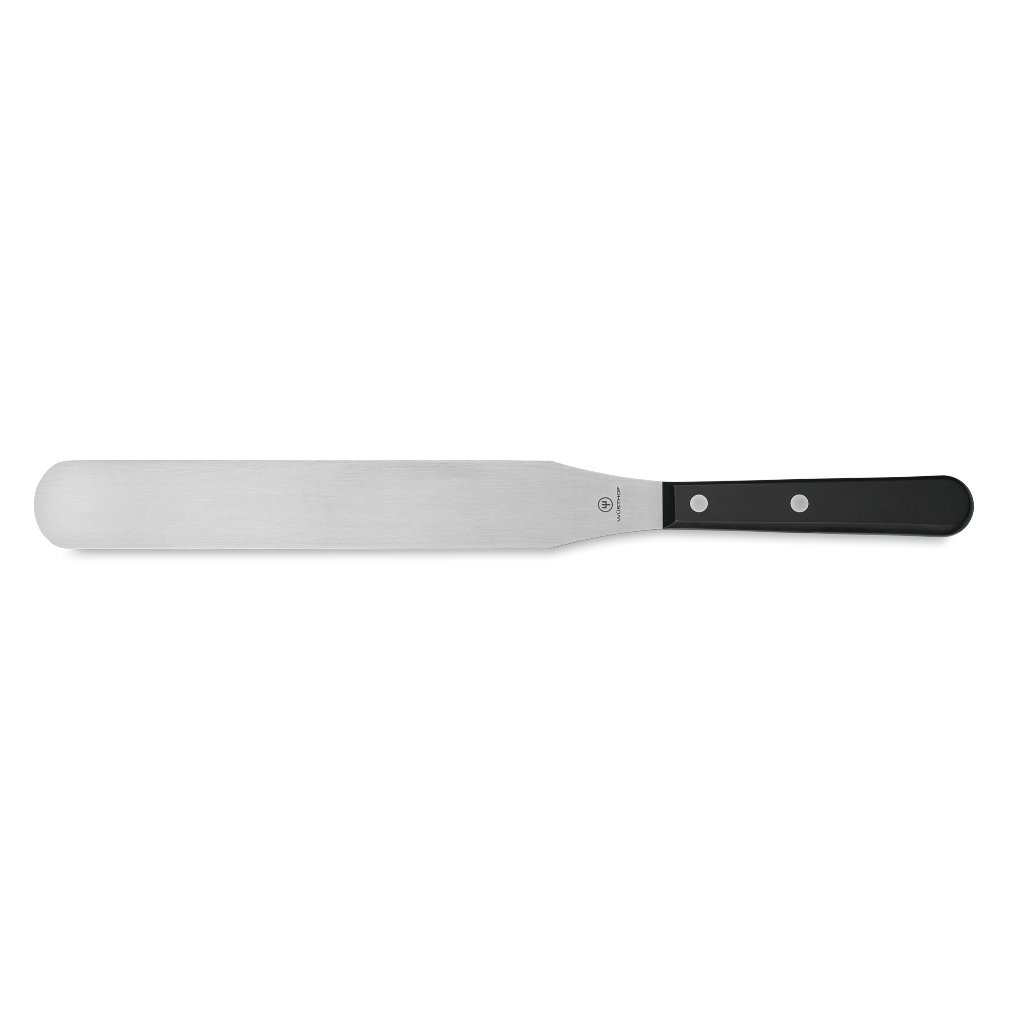 Spatula 25-cm | 9-inch