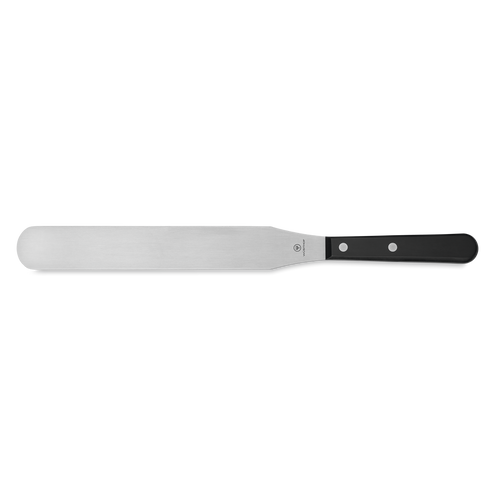 Spatula 25-cm | 9-inch