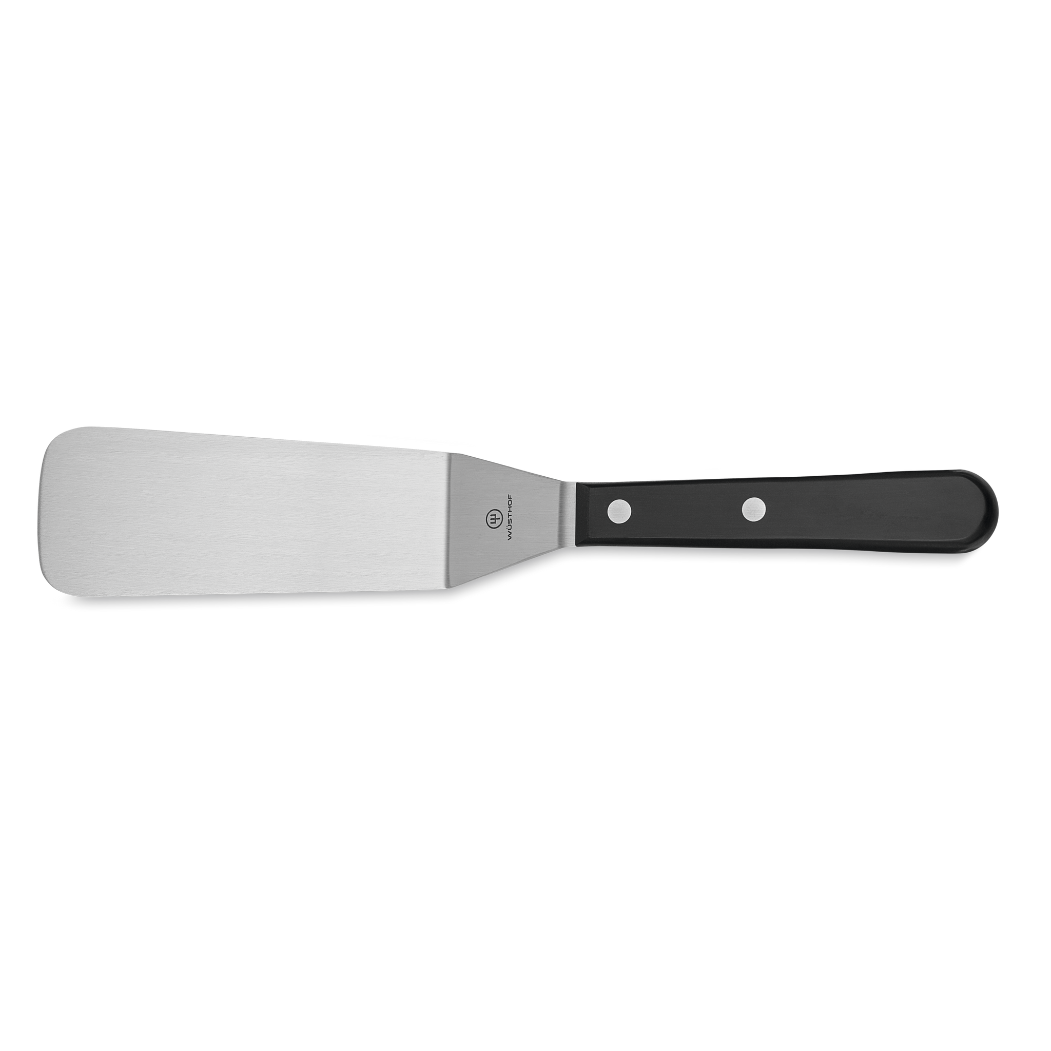 Spatula 12-cm | 4-inch