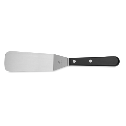 Spatula 12-cm | 4-inch