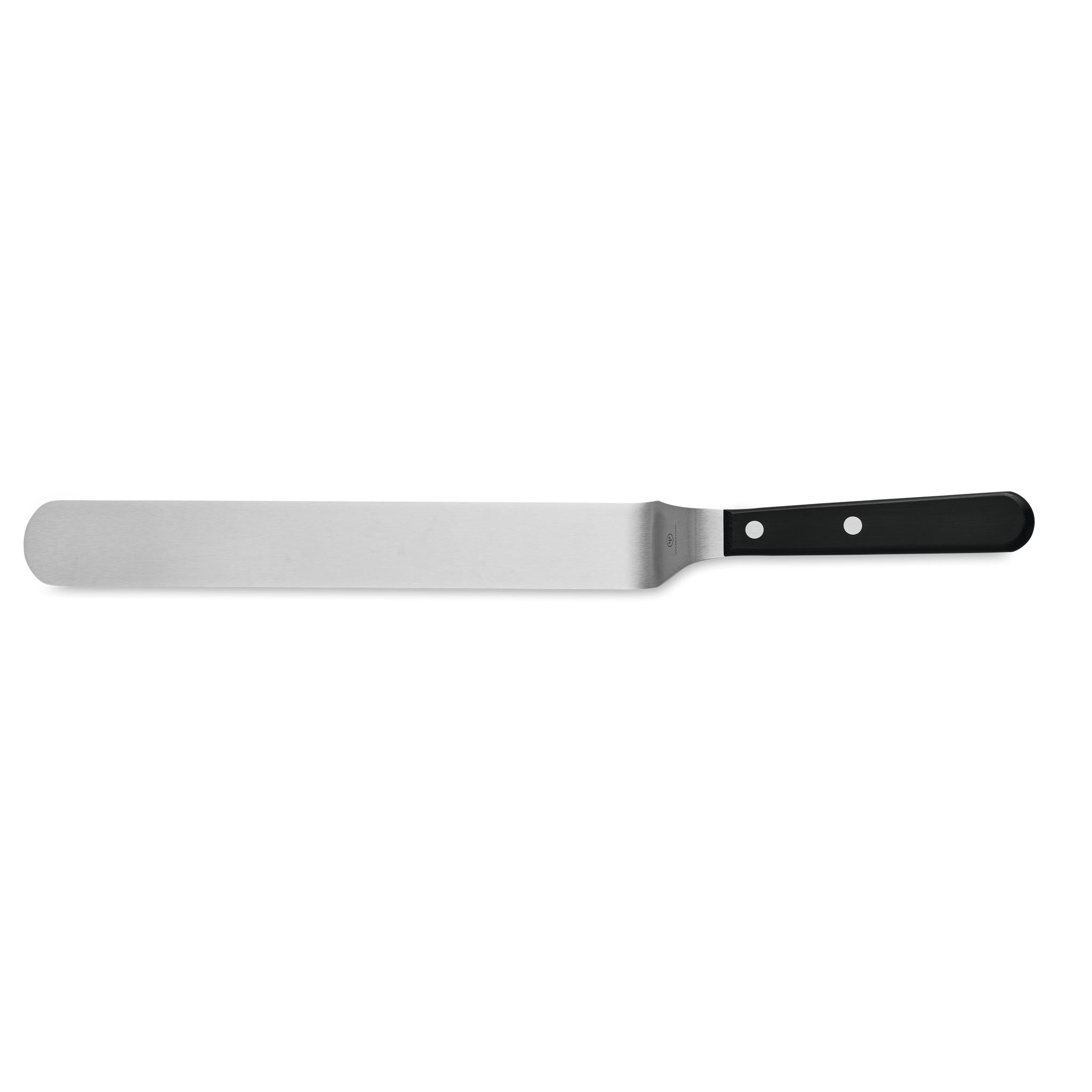 Spatula 25-cm | 9-inch