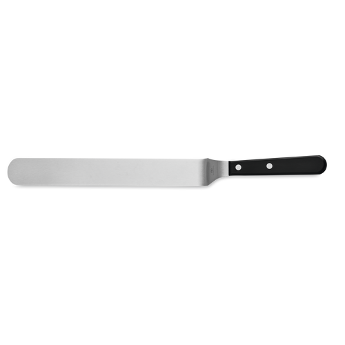 Spatula 25-cm | 9-inch