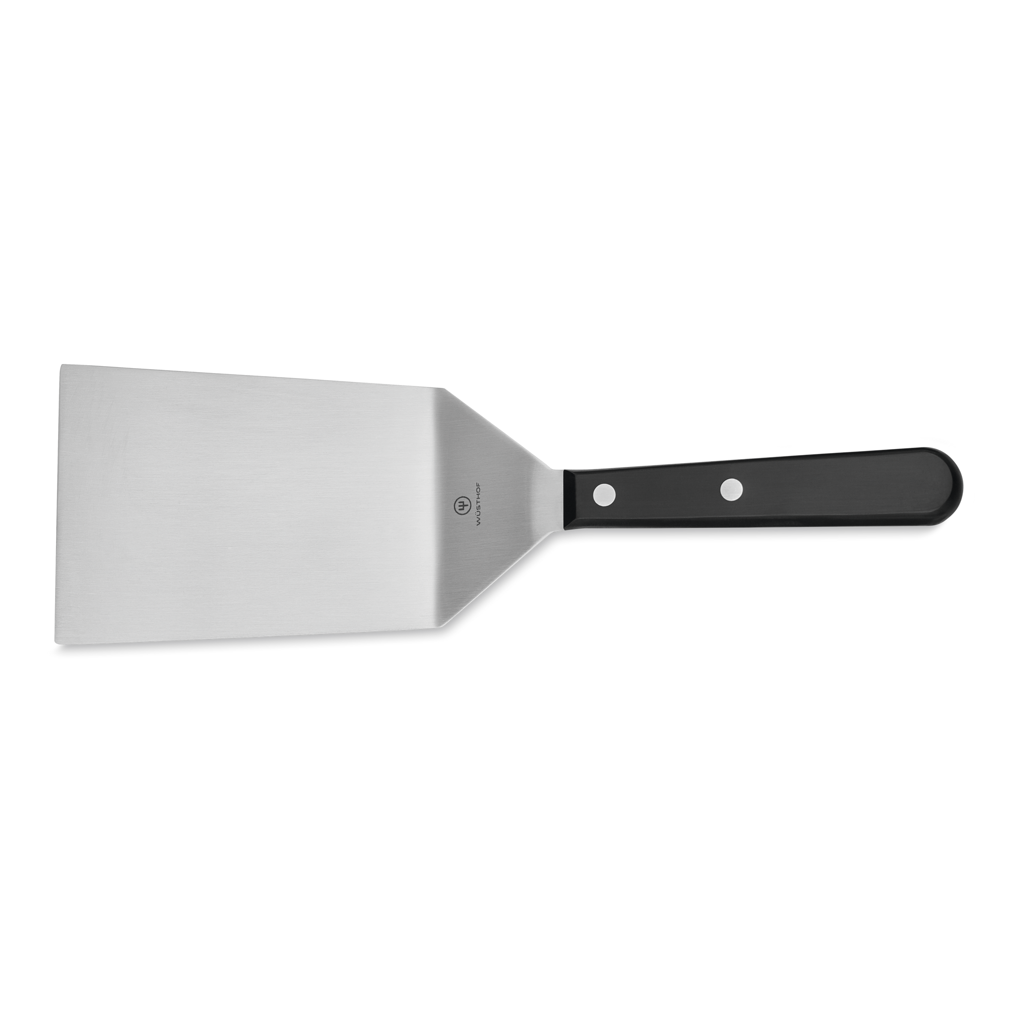 Spatula 12-cm | 4-inch