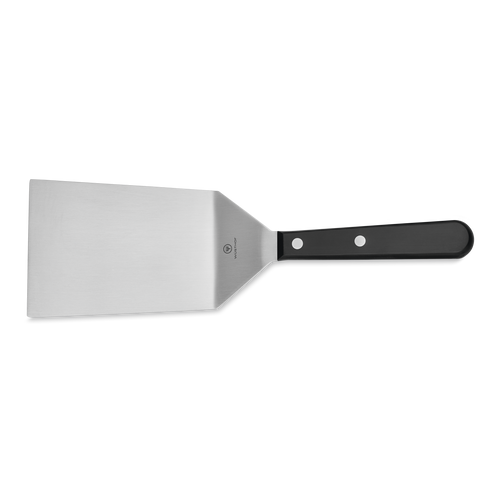 Spatula 12-cm | 4-inch