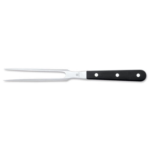 Classic Straight Meat Fork 16 cm | 6 inch