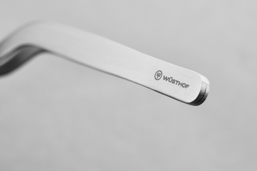 Gourmet Tweezers