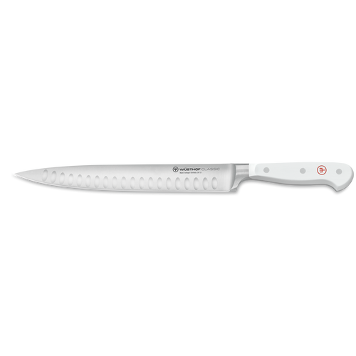 Classic Hollow Edge Carving Knife 23 cm | 9 inch