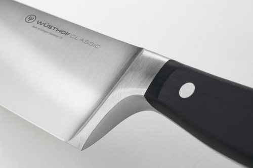 Classic Chef's Knife 23 cm | 9 inch