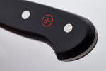 Classic Hollow Edge Santoku 17 cm | 7 inch