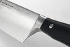 Classic Ikon 2-Piece Chef's Knife Set