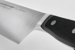 Classic Half Bolster Chef's Knife 20 cm | 8 inch