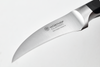 Classic Peeling Knife 7 cm | 2 3/4 inch