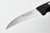 Gourmet Peeling Knife 6 cm | 2 1/4 inch