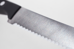 Gourmet Bread Knife 20 cm | 8 inch