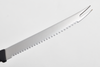Gourmet Tomato Knife 14 cm | 5 inch