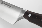 Ikon Chef's Knife 16 cm | 6 inch