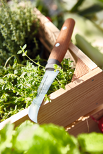 Urban Farmer Pruning Knife 8 cm | 3 inch